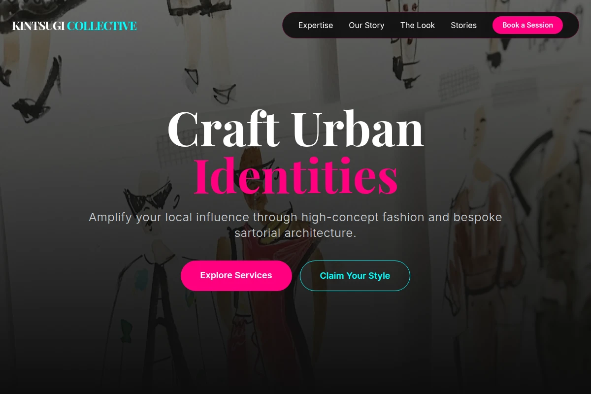 fashion-design
