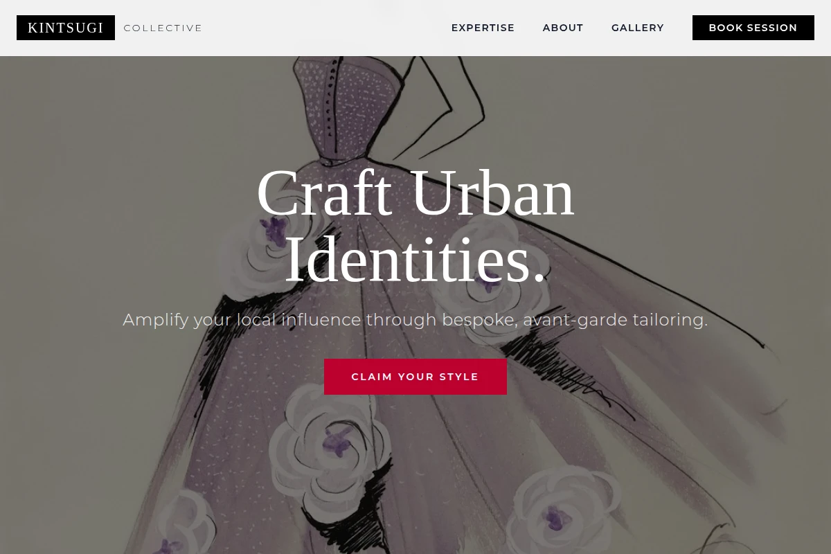 fashion-design