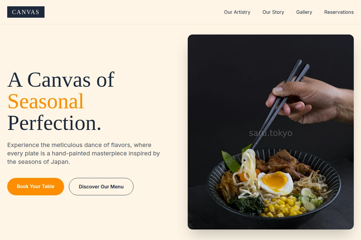 japanese-food